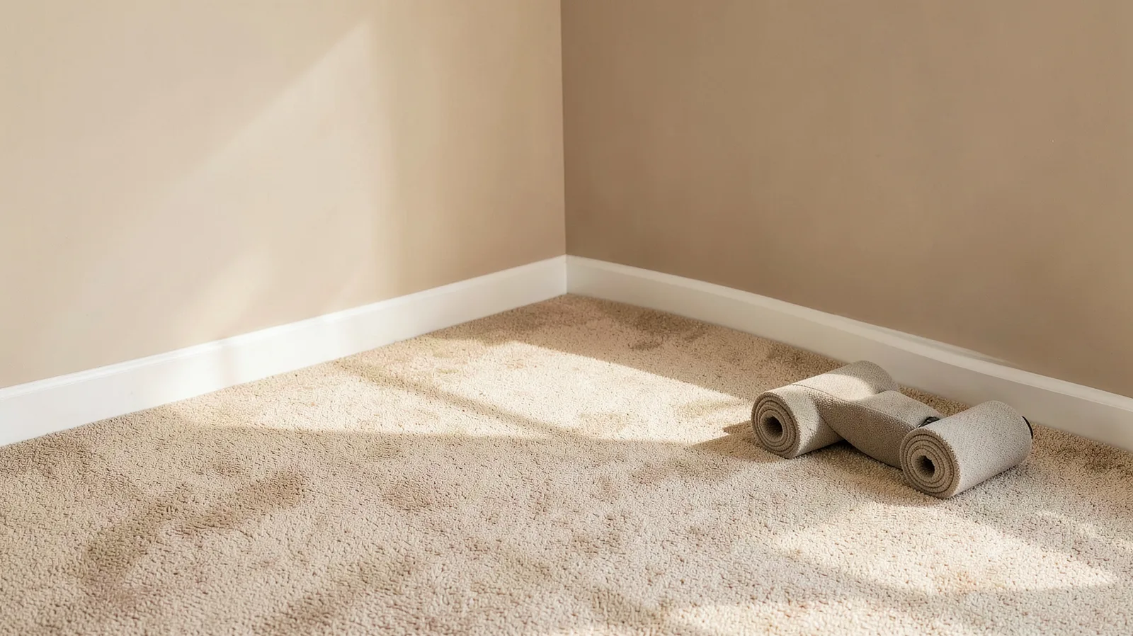 Carpet Installation in Clayton, NM near me